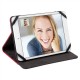 targus-support-etui-pour-ipad-mini-avec-ecran-retina-rouge-8.jpg