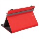 targus-support-etui-pour-ipad-mini-avec-ecran-retina-rouge-9.jpg