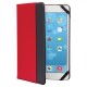 targus-support-etui-pour-ipad-mini-avec-ecran-retina-rouge-10.jpg