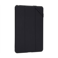 targus-etui-click-in-pour-ipad-mini-avec-ecran-retina-noi-1.jpg