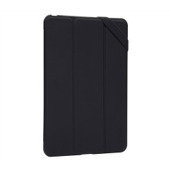 Targus Étui Click In™ pour iPad mini avec écran Retina - Noi