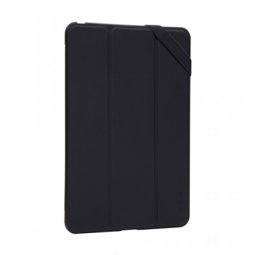 Targus Étui Click In™ pour iPad mini avec écran Retina - Noi