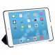 targus-etui-click-in-pour-ipad-mini-avec-ecran-retina-noi-3.jpg