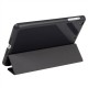 targus-etui-click-in-pour-ipad-mini-avec-ecran-retina-noi-6.jpg