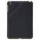 targus-etui-click-in-pour-ipad-mini-avec-ecran-retina-noi-7.jpg