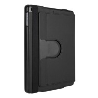 targus-etui-rotatif-a-360-degres-versavu-pour-apple-ipad-ai-1.jpg