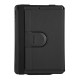 targus-etui-rotatif-a-360-degres-versavu-pour-apple-ipad-ai-3.jpg