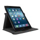 targus-etui-rotatif-a-360-degres-versavu-pour-apple-ipad-ai-6.jpg