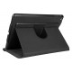 targus-etui-rotatif-a-360-degres-versavu-pour-apple-ipad-ai-7.jpg