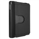 targus-etui-rotatif-a-360-degres-versavu-pour-apple-ipad-ai-8.jpg