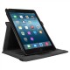 targus-etui-rotatif-a-360-degres-versavu-pour-apple-ipad-ai-10.jpg