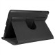 targus-etui-rotatif-a-360-degres-versavu-pour-apple-ipad-ai-11.jpg