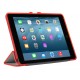 targus-etuis-a-absorbtion-de-chocs-3d-pour-ipad-air-2-qui-pr-5.jpg