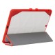 targus-etuis-a-absorbtion-de-chocs-3d-pour-ipad-air-2-qui-pr-6.jpg