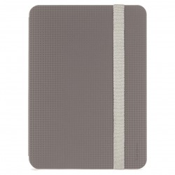 Targus Click-In 9.7" Folio Gris