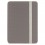 Targus Click-In 9.7" Folio Gris