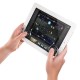 targus-gaming-controller-for-media-tablets-7.jpg