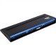 targus-usb-3-superspeed-dual-video-docking-station-with-p-2.jpg