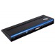 targus-usb-3-superspeed-dual-video-docking-station-with-p-6.jpg