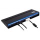 targus-usb-3-superspeed-dual-video-docking-station-with-p-14.jpg