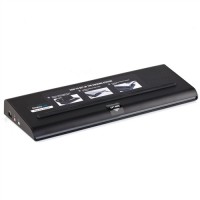 targus-universal-usb-3-dv2k-docking-station-with-power-1.jpg