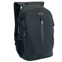 targus-15-16-inch-38-1-40-6cm-terra-backpack-1.jpg