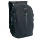 targus-15-16-inch-38-1-40-6cm-terra-backpack-1.jpg