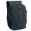 Targus 15 - 16 inch / 38.1 40.6cm Terra™ Backpack