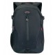 targus-15-16-inch-38-1-40-6cm-terra-backpack-3.jpg