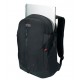 targus-15-16-inch-38-1-40-6cm-terra-backpack-6.jpg