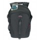 targus-15-16-inch-38-1-40-6cm-terra-backpack-7.jpg