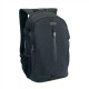 targus-15-16-inch-38-1-40-6cm-terra-backpack-10.jpg