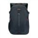 targus-15-16-inch-38-1-40-6cm-terra-backpack-11.jpg