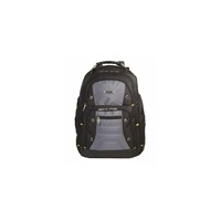 targus-16-inch-40-6cm-drifter-backpack-1.jpg