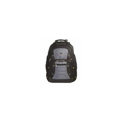 Targus 16 inch / 40.6cm Drifter™ Backpack