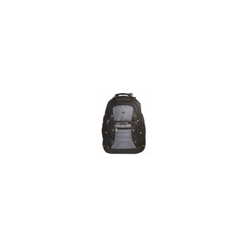 Targus 16 inch / 40.6cm Drifter™ Backpack