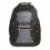 Targus 16 inch / 40.6cm Drifter™ Backpack