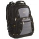 targus-16-inch-40-6cm-drifter-backpack-3.jpg