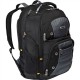 targus-16-inch-40-6cm-drifter-backpack-4.jpg