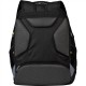 targus-16-inch-40-6cm-drifter-backpack-5.jpg