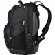 targus-16-inch-40-6cm-drifter-backpack-6.jpg