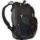 targus-16-inch-40-6cm-drifter-backpack-7.jpg