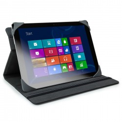 Targus THZ622GL étui pour tablette