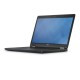 dell-latitude-e5550-2-3ghz-i5-5300u-15-6-1920-x-1080pixels-5.jpg