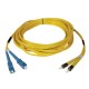 tripp-lite-singlemode-fiber-optics-2-m-6-ft-duplex-smf-8-1.jpg