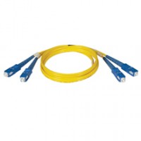 tripp-lite-singlemode-fiber-optics-15-m-50-ft-duplex-smf-1.jpg