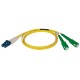 tripp-lite-n366-01m-ap-cable-de-fibre-optique-1.jpg