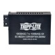 tripp-lite-n785-001-sc-mm-convertisseur-de-support-reseau-3.jpg