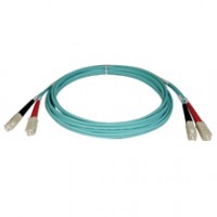 tripp-lite-1-0m-3ft-duplex-multimode-50-125-fiber-patch-ca-1.jpg