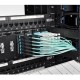 tripp-lite-40gbase-sr4-om3-1-83m-mtp-noir-4.jpg